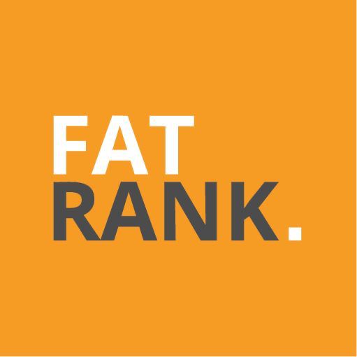 Fatrank Lead Gen for Tradespeople
