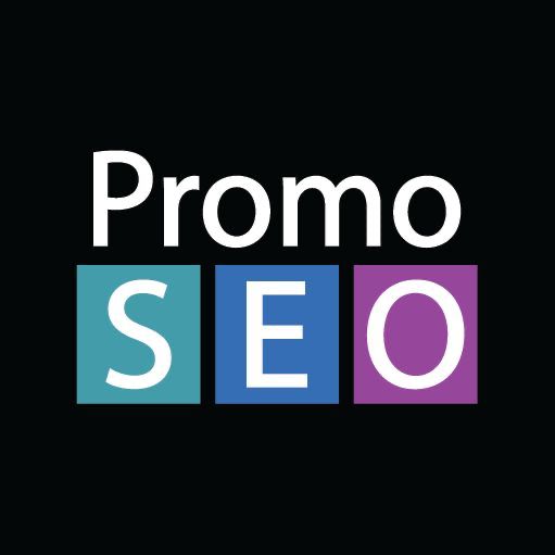 Promo SEO Lead Gen for Tradespeople