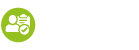 Qualified Lead Generation